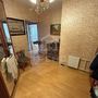 Продажа двухкомнатной квартиры - Гатчина, Рощинская улица, д.17, бк1 