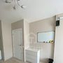 Продажа однокомнатной квартиры - поселок Парголово, Валерия Гаврилина улица, д.13, корп.1 стр 1 