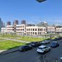 Продажа однокомнатной квартиры - Маршала Блюхера проспект, д.7, корп.3 