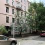 Продажа пятикомнатной квартиры - Люблинский переулок, д.4 
