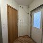 Продажа однокомнатной квартиры - Богатырский проспект, д.52, корп.1 