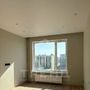 Продажа однокомнатной квартиры - Энергетиков проспект, д.8, корп.2 