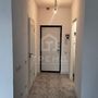 Продажа однокомнатной квартиры - Бугры, Английская улица, д.4, корп.1 