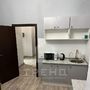 Продажа однокомнатной квартиры - Колпино, Понтонная ул, д.13, корп.1 
