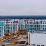 Продажа двухкомнатной квартиры - поселок Аннино, Центральная улица, д.16 