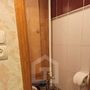 Продажа однокомнатной квартиры - Двинская улица, д.10, корп.5 