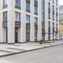 Продажа двухкомнатной квартиры - Петровский проспект, д.28, корп.1 стр 1 