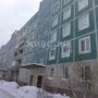 Продажа однокомнатной квартиры - деревня Агалатово, Агалатово д, д.142 