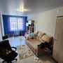 Продажа однокомнатной квартиры - Крыленко улица, д.1, корп.1 стр 5 