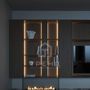 Продажа трехкомнатной квартиры - 20-я В.О. линия, д.3 