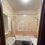 Продажа двухкомнатной квартиры - Репищева улица, д.10, корп.1 