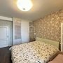 Продажа двухкомнатной квартиры - Верности улица, д.17 