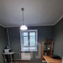 Продажа однокомнатной квартиры - Комендантский проспект, д.24, корп.3 