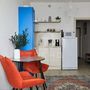 Продажа однокомнатной квартиры - Тосина улица, д.6, стр1 