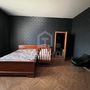 Продажа четырехкомнатной квартиры - КИМа проспект, д.5/34 