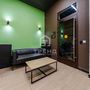 Продажа однокомнатной квартиры - Петровский проспект, д.24, корп.2 