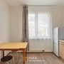 Продажа однокомнатной квартиры - Чарушинская улица, д.10, стр1 