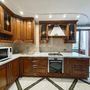Продажа двухкомнатной квартиры - Комендантский проспект, д.25, корп.1 