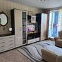 Продажа однокомнатной квартиры - Маршала Жукова проспект, д.41 