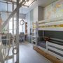 Продажа трехкомнатной квартиры - Кудрово, Областная улица, д.9, корп.2 