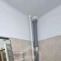 Продажа однокомнатной квартиры - Учительская улица, д.18, корп.1 