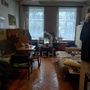 Продажа трехкомнатной квартиры - Большой В.О. проспект, д.44 