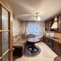 Продажа трехкомнатной квартиры - Богатырский проспект, д.58, корп.2 