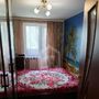 Продажа трехкомнатной квартиры - Сиреневый бульвар, д.7, корп.1 литера Б 