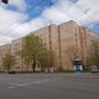 Продажа офиса - Новочеркасский проспект, д.10, литера А 