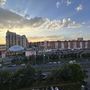 Продажа двухкомнатной квартиры - Энгельса проспект, д.115, корп.1