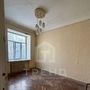 Продажа трехкомнатной квартиры - Наличная улица, д.17 