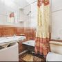 Продажа однокомнатной квартиры - Мурино, Привокзальная площадь, д.5, Ак1 