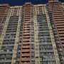 Продажа однокомнатной квартиры - поселок Парголово, Толубеевский проезд, д.20, корп.1 