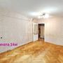 Продажа двухкомнатной квартиры - Морская набережная, д.41, корп.1 