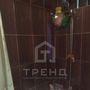 Продажа однокомнатной квартиры - Товарищеский проспект, д.6, корп.3 