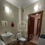 Продажа однокомнатной квартиры - Евгения Шварца аллея, д.16, стр1 