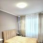 Продажа однокомнатной квартиры - Бугры, Гаражный проезд, д.27, корп.2 