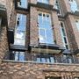 Продажа однокомнатной квартиры - Помяловского улица, д.3, стр1 