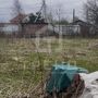 Продажа участка - поселок Романовка, Дорога Жизни шоссе