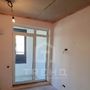 Продажа двухкомнатной квартиры - Шкапина улица, д.15 