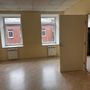 Продажа офиса - Петроградская набережная, д.18, корп.3 литера В 