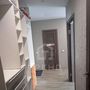 Продажа двухкомнатной квартиры - Кудрово, Строителей проспект, д.18 