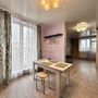 Продажа однокомнатной квартиры - Мурино, Екатерининская улица, д.7, корп.1