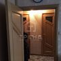 Продажа однокомнатной квартиры - Малая Карпатская улица, д.15 