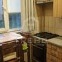 Продажа однокомнатной квартиры - Красное Село, Спирина улица, д.2, корп.1 
