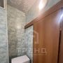 Продажа однокомнатной квартиры - Рыбацкий проспект, д.17, корп.1