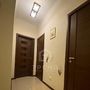 Продажа двухкомнатной квартиры - Ленинский проспект, д.76, корп.1 