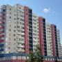Продажа однокомнатной квартиры - поселок Шушары, Валдайская улица, д.4, корп.1 стр 1 