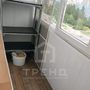 Продажа однокомнатной квартиры - Искровский проспект, д.19, корп.1 