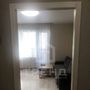 Продажа однокомнатной квартиры - Кудрово, Европейский проспект, д.18, корп.2 